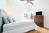 2665 Yarmouth Drive - Photo 22