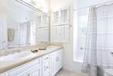 2665 Yarmouth Drive - Photo 23