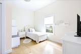 2665 Yarmouth Drive - Photo 24