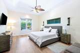 2665 Yarmouth Drive - Photo 25