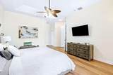 2665 Yarmouth Drive - Photo 27