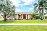 2665 Yarmouth Drive - Photo 3