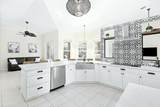 2665 Yarmouth Drive - Photo 4
