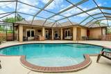 2665 Yarmouth Drive - Photo 6