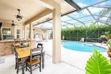 2665 Yarmouth Drive - Photo 7
