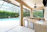 2665 Yarmouth Drive - Photo 8