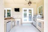2665 Yarmouth Drive - Photo 9
