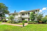 2 Southport Lane - Photo 4
