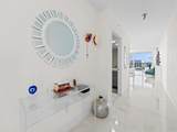 400 Sunny Isles Boulevard - Photo 12