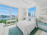 400 Sunny Isles Boulevard - Photo 13