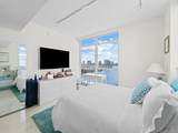 400 Sunny Isles Boulevard - Photo 14