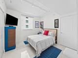 400 Sunny Isles Boulevard - Photo 15