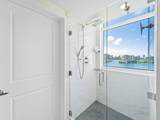 400 Sunny Isles Boulevard - Photo 16