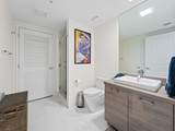 400 Sunny Isles Boulevard - Photo 17