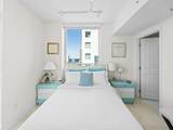400 Sunny Isles Boulevard - Photo 18