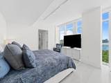 400 Sunny Isles Boulevard - Photo 19