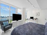 400 Sunny Isles Boulevard - Photo 20