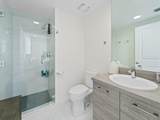 400 Sunny Isles Boulevard - Photo 21
