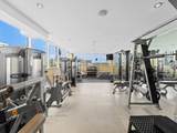 400 Sunny Isles Boulevard - Photo 23