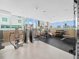400 Sunny Isles Boulevard - Photo 24