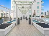 400 Sunny Isles Boulevard - Photo 25