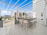 400 Sunny Isles Boulevard - Photo 26