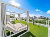 400 Sunny Isles Boulevard - Photo 27