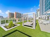 400 Sunny Isles Boulevard - Photo 28