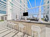 400 Sunny Isles Boulevard - Photo 29