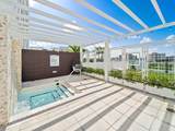 400 Sunny Isles Boulevard - Photo 30