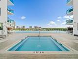 400 Sunny Isles Boulevard - Photo 31