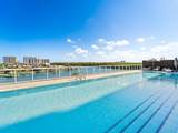 400 Sunny Isles Boulevard - Photo 32
