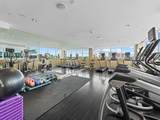 400 Sunny Isles Boulevard - Photo 33