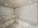 400 Sunny Isles Boulevard - Photo 34
