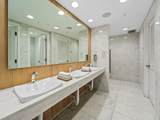 400 Sunny Isles Boulevard - Photo 35