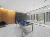 400 Sunny Isles Boulevard - Photo 39