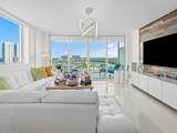 400 Sunny Isles Boulevard - Photo 4
