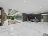 400 Sunny Isles Boulevard - Photo 40