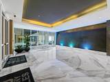 400 Sunny Isles Boulevard - Photo 41