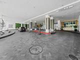 400 Sunny Isles Boulevard - Photo 42