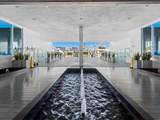 400 Sunny Isles Boulevard - Photo 44