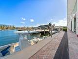 400 Sunny Isles Boulevard - Photo 46