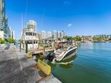 400 Sunny Isles Boulevard - Photo 47