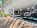 400 Sunny Isles Boulevard - Photo 48
