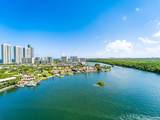 400 Sunny Isles Boulevard - Photo 49