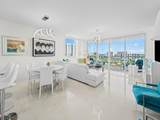 400 Sunny Isles Boulevard - Photo 5