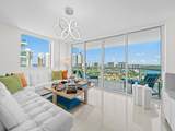 400 Sunny Isles Boulevard - Photo 6