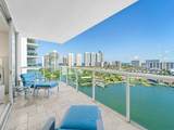 400 Sunny Isles Boulevard - Photo 7