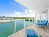 400 Sunny Isles Boulevard - Photo 8