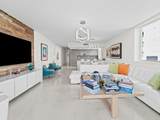 400 Sunny Isles Boulevard - Photo 9
